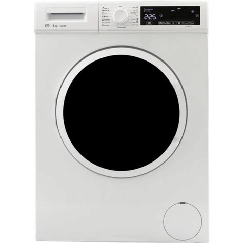 lave linge hublot compact|lave linge hublot dessus amovible.